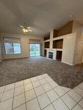 2260 E Niles Ave in Fresno, CA - Building Photo - Building Photo