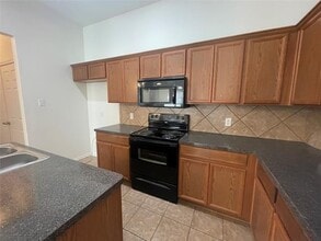 1232 Redman Ave in Mesquite, TX - Building Photo - Building Photo