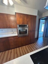 508 Eldora Rd in Hudson, IA - Building Photo - Building Photo