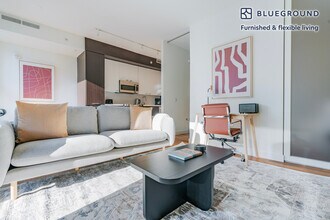 1212 4th St SE, Unit SI FL7-ID1140 in Washington, DC - Building Photo - Building Photo