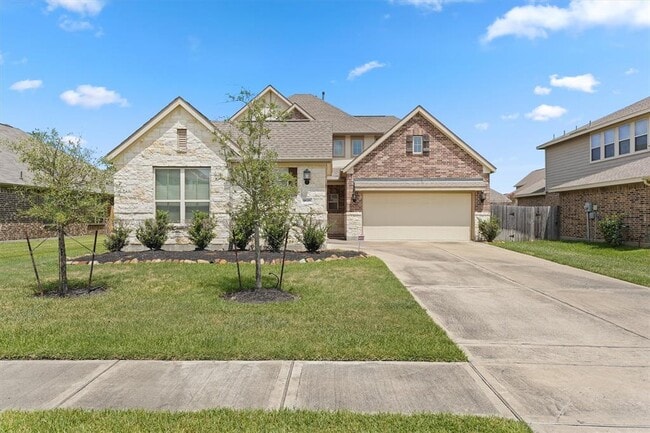 property at 9618 Invergarry Way