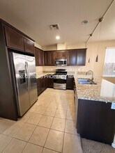 3895 Bethpage St in Turlock, CA - Building Photo - Building Photo