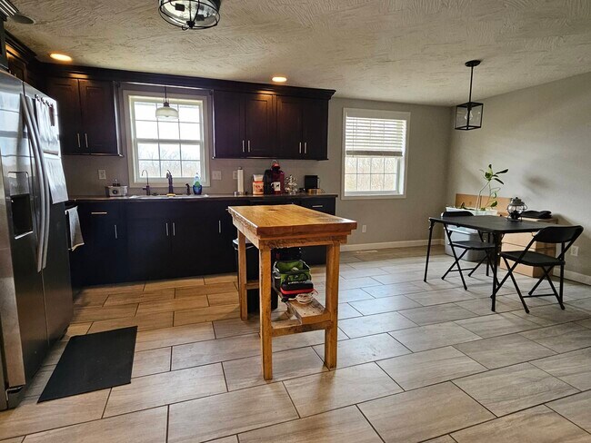 14473 State Hwy O in Dixon, MO - Building Photo - Building Photo