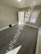 1758 Berkshire Pl in Toledo, OH - Building Photo - Building Photo