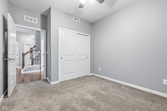 4463 Boyd Pl in Westfield, IN - Building Photo - Building Photo