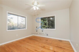 507 Menefee St in Palmetto, GA - Building Photo - Building Photo