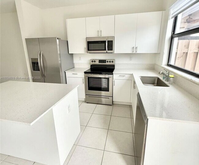 property at 23414 SW 127th Pl