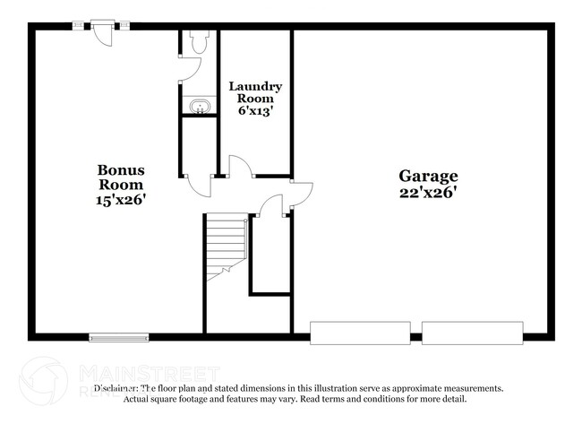 16406 Harris Ave in Belton, MO - Building Photo - Building Photo