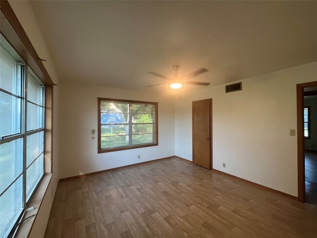 property at 106 Jane Dr