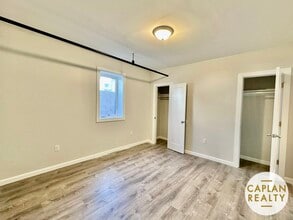 46 Fountain St, Unit 105 in New Haven, CT - Building Photo - Building Photo