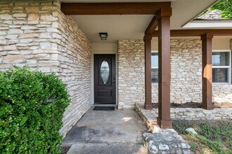 2506 Oak Ln in Georgetown, TX - Building Photo - Building Photo