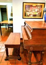 892 N State Rd 149 in Valparaiso, IN - Building Photo - Building Photo