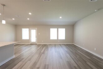 1467 Waggoner Rnch Trl in Conroe, TX - Building Photo - Building Photo