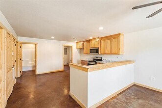 13001 Owen Ln in Thackerville, OK - Building Photo - Building Photo