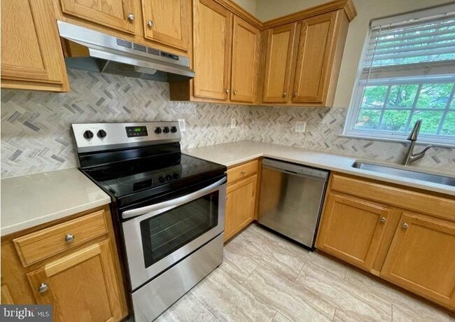 property at 9058 Two Bays Rd
