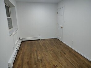 84-23 103rd Ave in Queens, NY - Building Photo - Building Photo