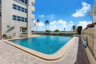 2100 S Ocean Dr in Fort Lauderdale, FL - Building Photo - Building Photo