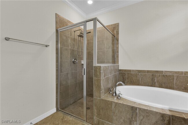property at 9204 Woodhurst Dr