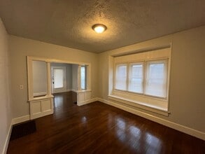 634 N Euclid Ave in Indianapolis, IN - Building Photo - Building Photo