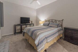 14111 Brant Point Cir in Ft. Myers, FL - Building Photo - Building Photo