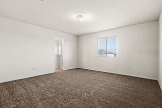 5609 Capricorn Loop in Killeen, TX - Building Photo - Building Photo