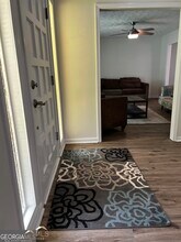 208 Swanson Ridge in Peachtree City, GA - Building Photo - Building Photo