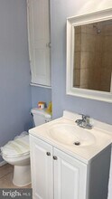 511 S 12th St in Reading, PA - Building Photo - Building Photo