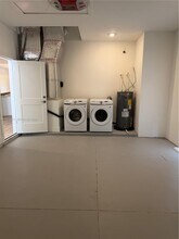 4719 28th St SW in Lehigh Acres, FL - Foto de edificio - Building Photo