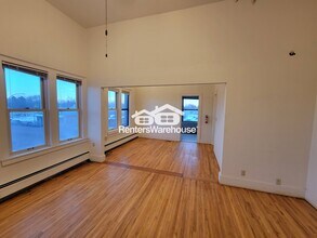 101 2nd Ave N in Amboy, MN - Foto de edificio - Building Photo