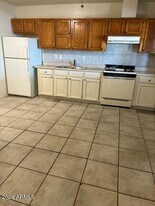 1502 E Pierce St in Phoenix, AZ - Building Photo