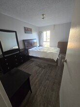 1718 Nelson St in Vancouver, BC - Building Photo - Building Photo