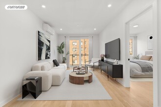 62 Martense St in Brooklyn, NY - Building Photo - Building Photo