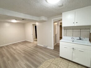 416 Cornell Dr in Midvale, UT - Building Photo - Building Photo