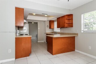 22458 SW 56th Ave in Boca Raton, FL - Building Photo - Building Photo