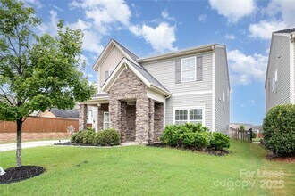3530 Alister Ave SW in Concord, NC - Building Photo - Building Photo