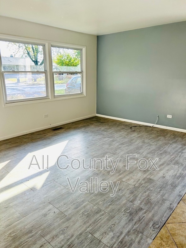 344 Durham Dr in Steger, IL - Building Photo - Building Photo