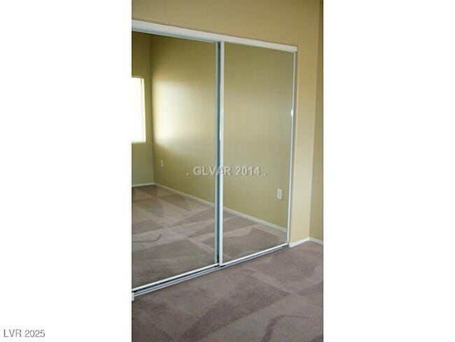 property at 2050 N Los Feliz St