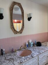 20 Mossdale Rd in Boston, MA - Building Photo - Building Photo