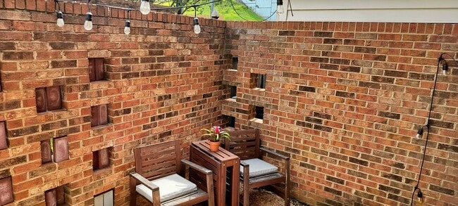 6354 Old Pineville Rd in Charlotte, NC - Building Photo - Building Photo