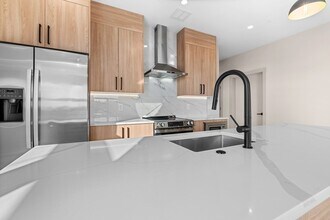 453 Franklin St in Melrose, MA - Building Photo - Building Photo