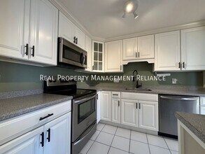 20 Central St in Salem, MA - Building Photo - Building Photo