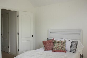 2150 Anderson Rd in Oxford, MS - Building Photo - Building Photo