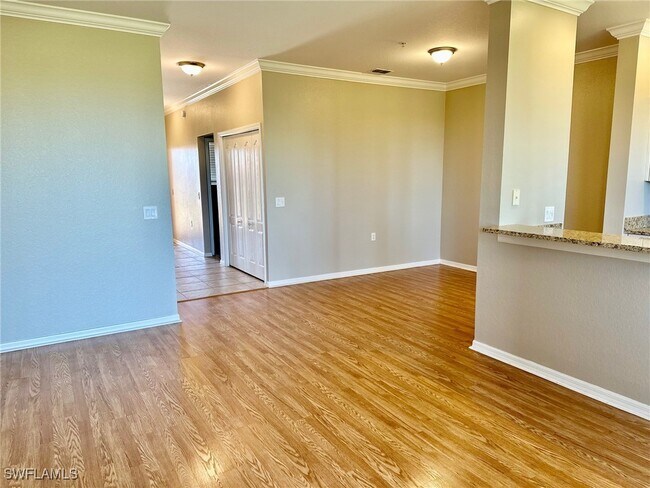 property at 8341 Whiskey Preserve Cir