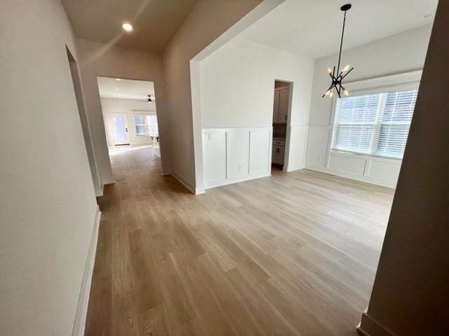 6207 SW Luna Ln in Bentonville, AR - Building Photo - Building Photo