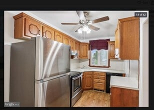 717 Windermere Ave in Drexel Hill, PA - Foto de edificio - Building Photo