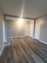 2769 Churchview Ave, Unit 3