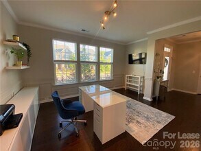 6434 Raffia Rd in Charlotte, NC - Building Photo - Building Photo