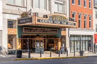 Apartments in Easton, PA