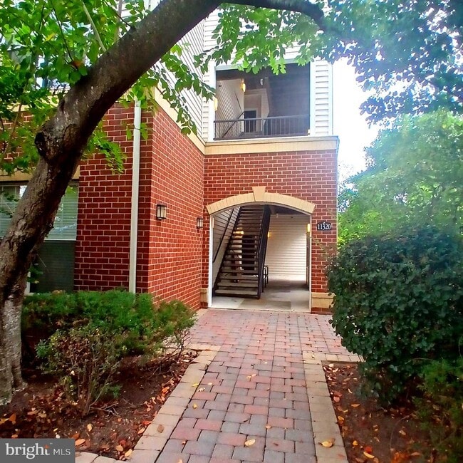 property at 11320 Aristotle Dr