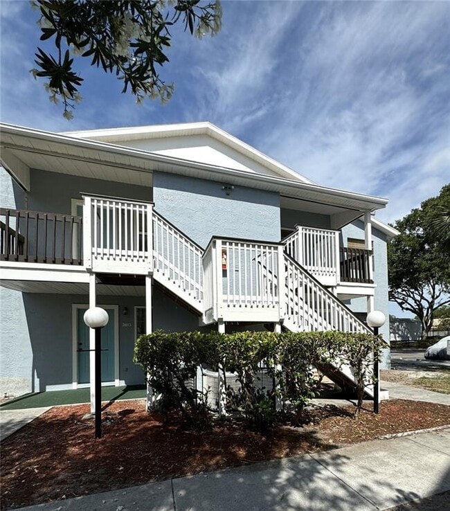 property at 3811 59th Ave W